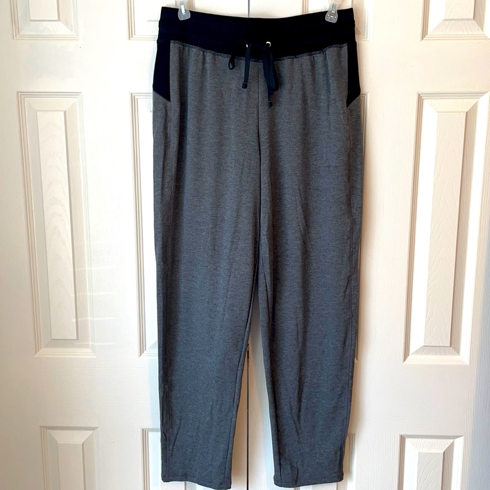 Stretch Jogging pants size 16w